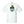 Team 365 Zone Performance-T-Shirts FKOC 2025