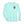 Team 365 Zone Performance Long Sleeve Shirts FKOC 2025