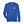 Team 365 Zone Performance Long Sleeve Shirts FKOC 2025