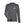 Team 365 Zone Performance Long Sleeve Shirts FKOC 2025