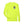 Team 365 Zone Performance Long Sleeve Shirts FKOC 2025