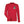 Team 365 Zone Performance Long Sleeve Shirts FKOC 2025