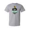 Next Level T-Shirts FKOC 2025