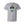 Next Level T-Shirts FKOC 2025