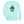 Team 365 Zone Performance Long Sleeve Shirts FKOC 2025
