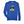 Team 365 Zone Performance Long Sleeve Shirts FKOC 2025