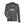 Team 365 Zone Performance Long Sleeve Shirts FKOC 2025
