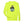 Team 365 Zone Performance Long Sleeve Shirts FKOC 2025