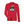 Team 365 Zone Performance Long Sleeve Shirts FKOC 2025