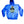 Hoodies FKOC 2025