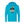 J American Sport Laced Hoodies FKOC 2025
