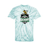 Next Level T-Shirts FKOC 2025