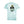 Next Level T-Shirts FKOC 2025