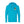 J American Sport Laced Hoodies FKOC 2025