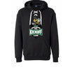 J American Sport Laced Hoodies FKOC 2025