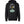 J American Sport Laced Hoodies FKOC 2025