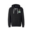 J American Sport Laced Hoodies FKOC 2025