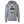 J American Sport Laced Hoodies FKOC 2025