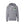 J American Sport Laced Hoodies FKOC 2025