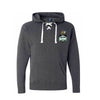 J American Sport Laced Hoodies FKOC 2025