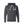 J American Sport Laced Hoodies FKOC 2025