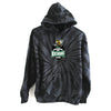 Hoodies FKOC 2025