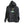 Hoodies FKOC 2025