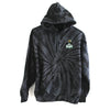 Hoodies FKOC 2025