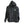 Hoodies FKOC 2025