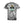 Next Level T-Shirts FKOC 2025