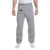 Sweatpants FKOC 2025