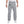 Sweatpants FKOC 2025