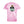 Next Level T-Shirts FKOC 2025