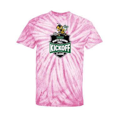 Next Level T-Shirts FKOC 2025