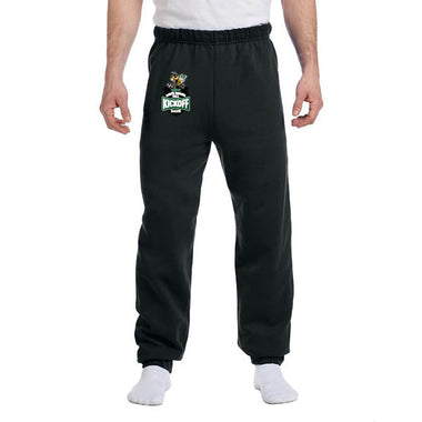 Sweatpants FKOC 2025