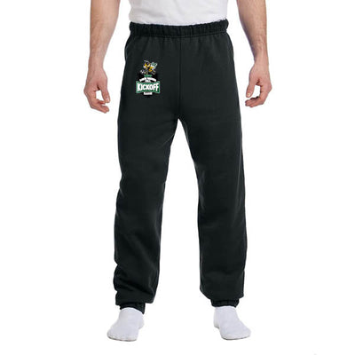 Sweatpants FKOC 2025