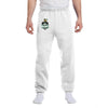 Sweatpants FKOC 2025