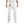 Sweatpants FKOC 2025