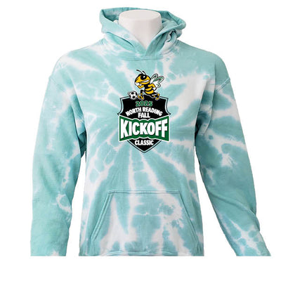 Hoodies FKOC 2025