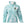 Hoodies FKOC 2025