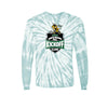 Next Level Long Sleeve Shirts FKOC 2025