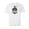 Next Level T-Shirts FKOC 2025