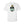 Next Level T-Shirts FKOC 2025