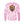 Next Level Long Sleeve Shirts FSA International Cup