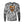 Next Level Long Sleeve Shirts FSA International Cup