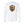 Next Level Long Sleeve Shirts FSA International Cup