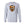 Next Level Long Sleeve Shirts FSA International Cup