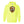 Hoodies FSA International Cup