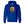 Hoodies FSA International Cup