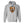 Hoodies FSA International Cup